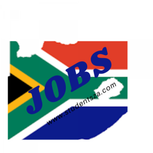 Western Cape Provincial Job Vacancies