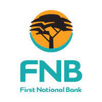 FNB Contact Details