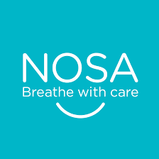 NOSA Course Registration Portal