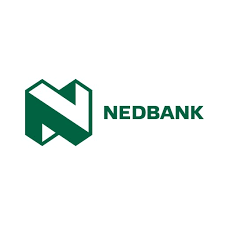 Nedbank Contact Details