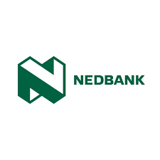 Nedbank Student Loan