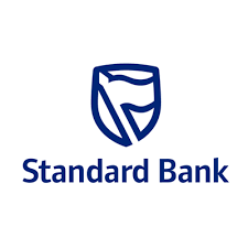 Standard Bank Contact Details