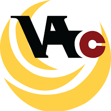 VAcorps internships Application
