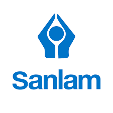 Sanlam Learnerships Application