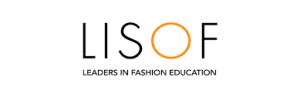 LISOF Fashion Design School  Online Course Registration Portal