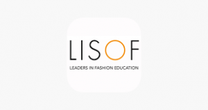 LISOF Fashion Design School Prospectus