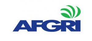 AFGRI Learnerships Application