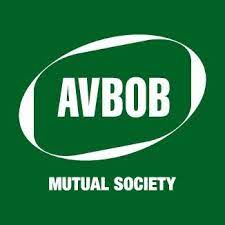 AVBOB Learnerships Application