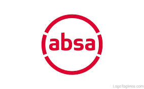 Absa Trust Learnerships Application