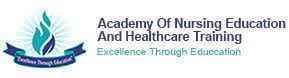 Academy of Nursing Education and Healthcare Training late Application Closing Date