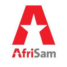 AfriSam Learnerships Application