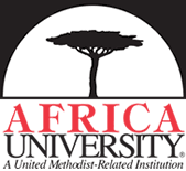  Africa University  Tender Application