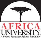  Africa University Intake