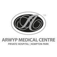Arwyp Medical Centre Kempton Park late Application Closing Date