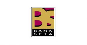 BankSETA Learnership Application
