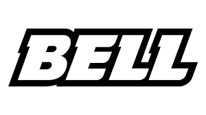  Bell Equipment Learnerships Application