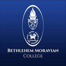 Bethlehem Moravian College  Admission Application Form
