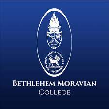  Bethlehem Moravian College Academic Calendar 