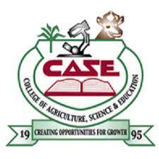 CASE Scholarship Application Portal