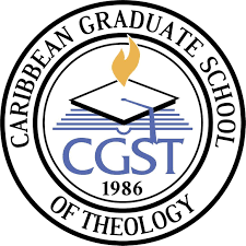 CGST Admission Requirements