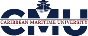 CMU Scholarship Application Portal