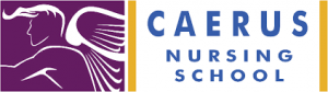 Caerus Nursing School Prospectus 