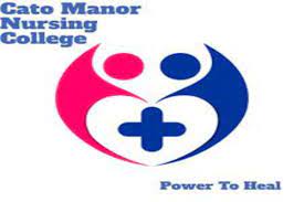 Cato Manor Technical College Prospectus 