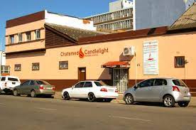 Chatsmed Candlelight Nursing School Eshowe Campus late Application Closing Date