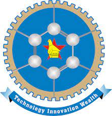 Chinhoyi Technical Teachers College Online Application