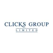 Clicks Group Learnerships Application