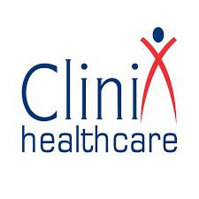 Clinix Health Medical Centre late Application Closing Date