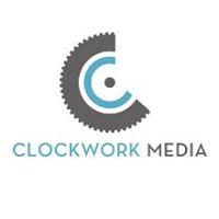  Clockwork Media Learnerships Application