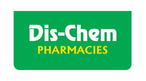 Dis-Chem Pharmacies Learnerships Application