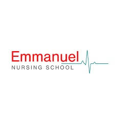 Emmanuel Nursing School late Application Closing Date