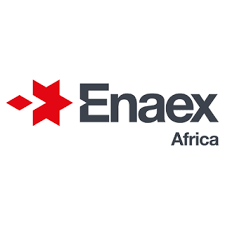 Enaex Africa Learnerships Application