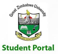 GZU Student Loan Portal