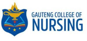 Gauteng College of Nursing Prospectus