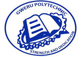 Gweru Polytechnic Hostels