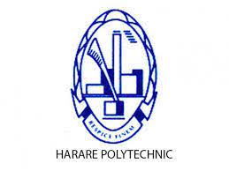  Harare Polytechnic Tender Application