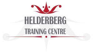 Helderberg Training Centre 