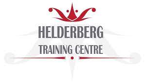 Helderberg Training Society Rensburg Prospectus