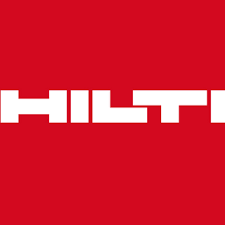 Hilti Learnerships Application