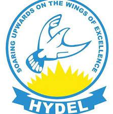  Hydel College of Jamaica Academic Calendar 