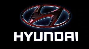 Hyundai Learnerships Application 