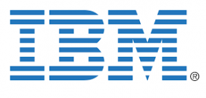 IBM Learnerships Application