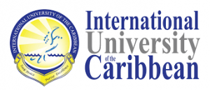IUC Scholarship Application Portal