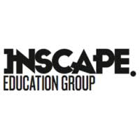 Inscape Education Group Course Registration Portal