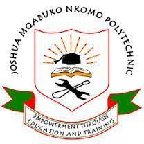  Joshua Mqabuko Nkomo Polytechnic Tender Application