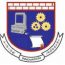 List of Courses Offered at Kwekwe Polytechnic - Doraupdates.com