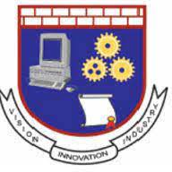  Kwekwe Polytechnic Tender Application